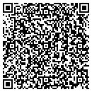 QR code with Dovee Manufacturing contacts