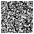 QR code with Kmart contacts