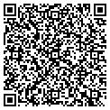 QR code with Synetic LLC contacts