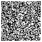 QR code with Classy Touch Cleaning Service contacts