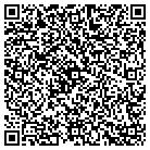 QR code with Log Hill Apple Orchard contacts