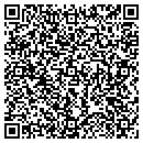 QR code with Tree Stump Removal contacts