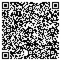 QR code with Woodfire Chicken contacts