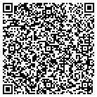 QR code with Careys Disposal Service contacts