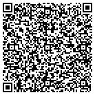 QR code with Ibarra Landscaping of Joliet contacts