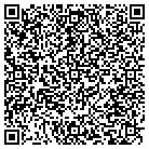 QR code with Bar Louie Inc-Dearborn Station contacts