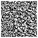 QR code with Riverview Genetics contacts