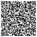QR code with Top Line Tools contacts