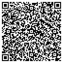 QR code with Mercadence Inc contacts