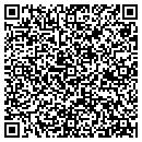 QR code with Theodore Andrews contacts