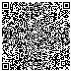 QR code with Bill Glodich Honda Sales & Service contacts