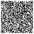 QR code with Mc Cartney's Carpet Care contacts