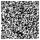 QR code with Arden Vlntr Fire Deptartment contacts
