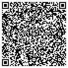 QR code with Perfect Image Photography Inc contacts