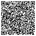 QR code with Country Relics contacts