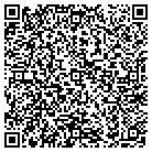 QR code with New ERA Knitting Mills Inc contacts