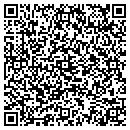 QR code with Fischer Motor contacts