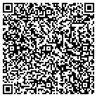 QR code with St Catherine Laboure Church contacts