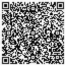 QR code with Whistle's Tree Service contacts