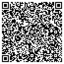 QR code with Signs Art Of Auburn contacts