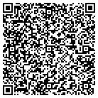 QR code with Moore Affordable Tree Service contacts