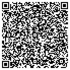 QR code with St Pascal Elementary School contacts