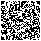 QR code with Lee Contracting & Construction contacts