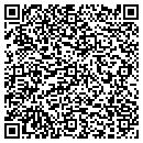 QR code with Addictions Unlimited contacts