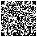 QR code with Tekserve Pos LLC contacts