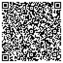 QR code with BSM & R Heartland contacts