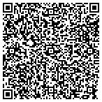 QR code with Terry's Computer Service & Repair contacts