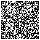 QR code with Scotts Heating & AC contacts