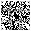 QR code with JMB Business Funding contacts