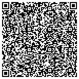 QR code with Upstairs Downstairs Cleaning Service contacts