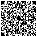 QR code with Tom Marco Drapery & Insta contacts
