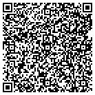 QR code with Radio Man Communications contacts