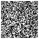 QR code with Dynamo Automotive Rebuilders contacts
