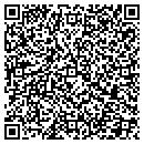 QR code with E-Z Mart contacts