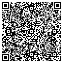 QR code with Bradley Mac PHD contacts