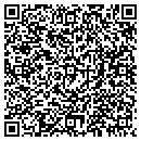 QR code with David M Krake contacts