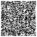 QR code with Jayzee Computers contacts