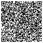 QR code with Reformed Presbyterian Church contacts