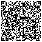 QR code with Davidson Consulting Engnrng contacts