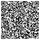 QR code with Epilepsy Foundation Of Sw Il contacts