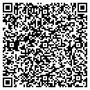QR code with Brooke Hill contacts