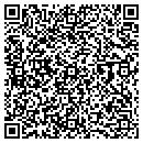 QR code with Chemsong Inc contacts