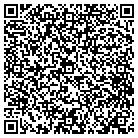 QR code with Joseph Giddan & Sons contacts