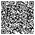 QR code with Target contacts
