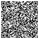 QR code with Subsidiary Sprauge contacts
