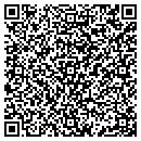 QR code with Budget Graphics contacts